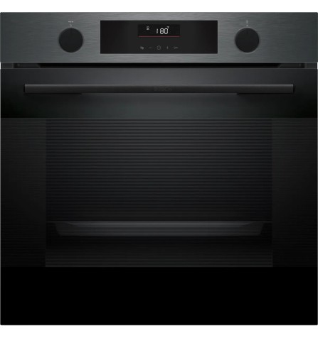 Духовой шкаф Bosch HUA736EG0T