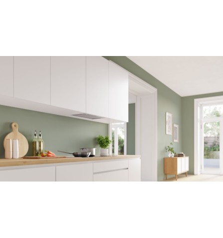 Вытяжка Bosch DLN56AC50