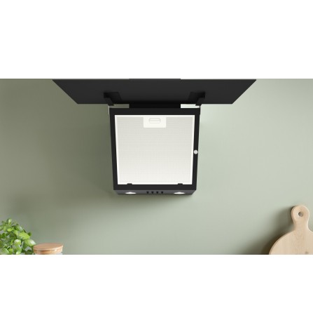 Вытяжка Bosch DWK63PJ60T