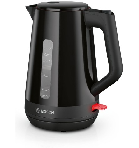 Чайник Bosch TWK1M123