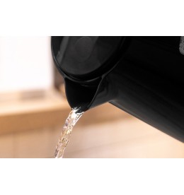 Чайник Bosch TWK1M123