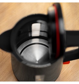 Чайник Bosch TWK1M123