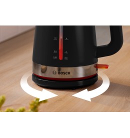 Чайник Bosch TWK4M223