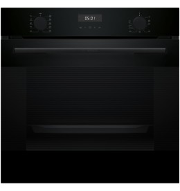 Духовой шкаф Bosch HJA737BA0