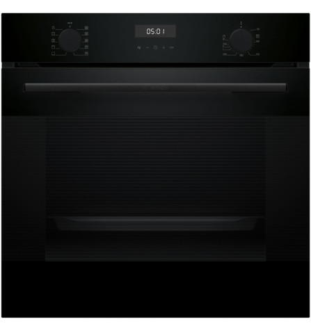 Духовой шкаф Bosch HJA737BA0