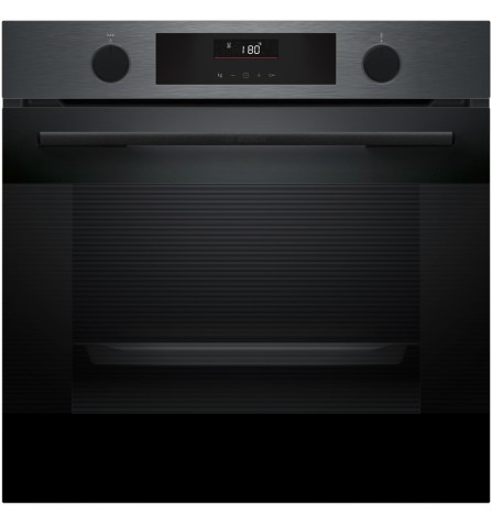 Духовой шкаф Bosch HUA736EG0T