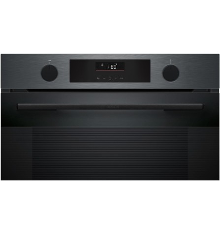 Духовой шкаф Bosch HUA736EG0T