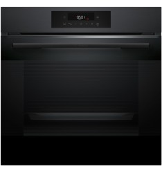 Духовой шкаф Bosch HJG852YT0T