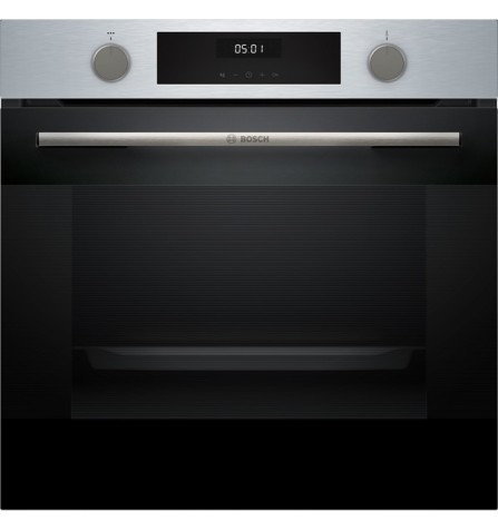 Духовой шкаф Bosch