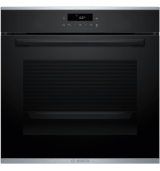 Духовой шкаф Bosch HBG272EB3