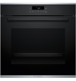 Духовой шкаф Bosch HBG272EB3