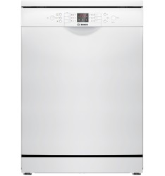 Посудомоечная машина Bosch SMS26AW00Q