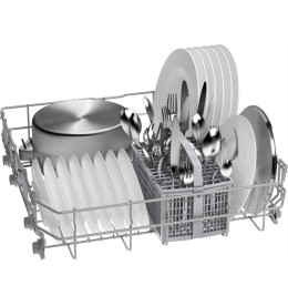 Посудомоечная машина Bosch SMS26AW00Q