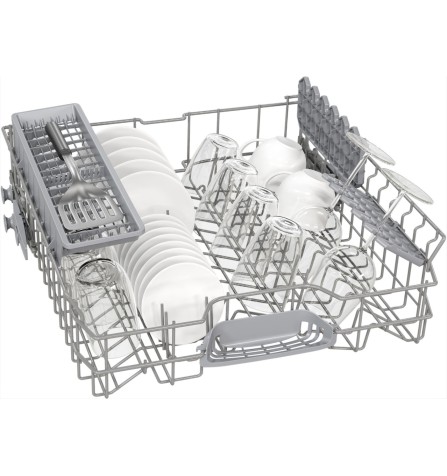 Посудомоечная машина Bosch SMS26AW00Q