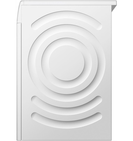 Стиральная машина Bosch WGK264Z0ME