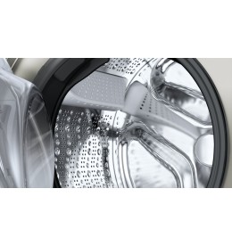 Стиральная машина Bosch WGK264ZXME