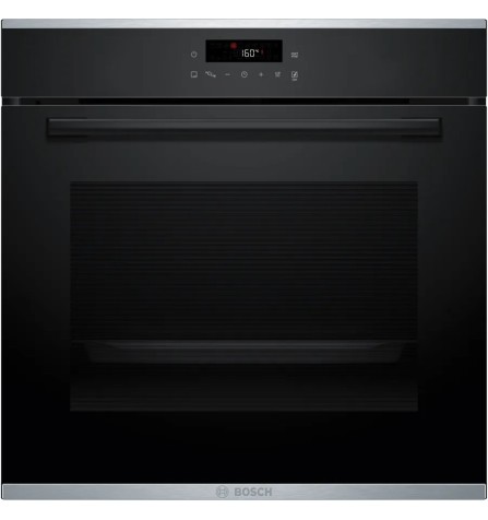 Духовой шкаф Bosch HBG272EB3