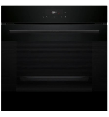 Духовой шкаф Bosch HJG852YB0T