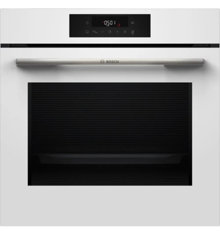 Духовой шкаф Bosch HJG852YW0T