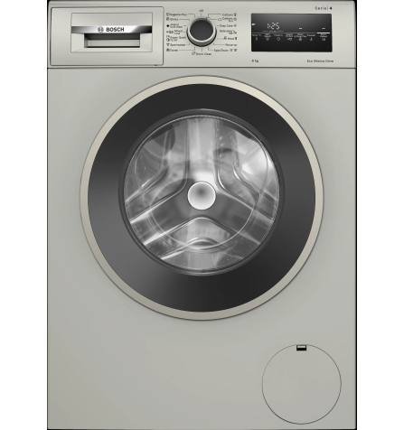 Стиральная машина Bosch WAN2821XME