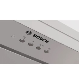 Вытяжка Bosch DLN77AC50