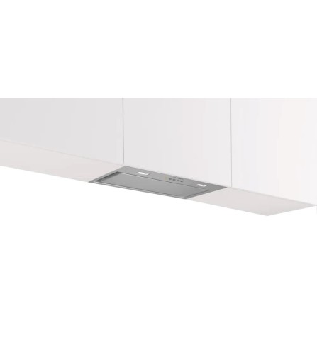 Вытяжка Bosch DLN56AC50