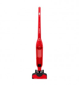Аккумуляторный пылесос Flexxo Bosch BBH3ZOO25
