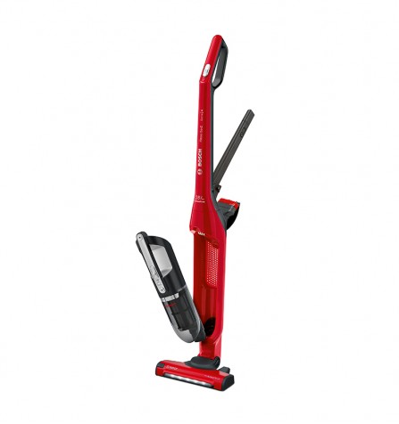 Аккумуляторный пылесос Flexxo Gen2 ProAnimal Bosch BBH3ZOO28