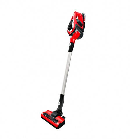 Аккумуляторный пылесос Unlimited ProAnimal Bosch BBS81PET