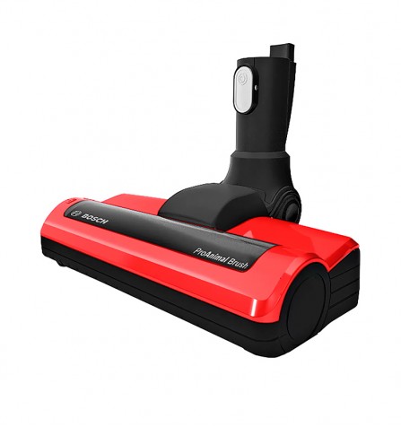 Аккумуляторный пылесос Unlimited ProAnimal Bosch BBS81PET