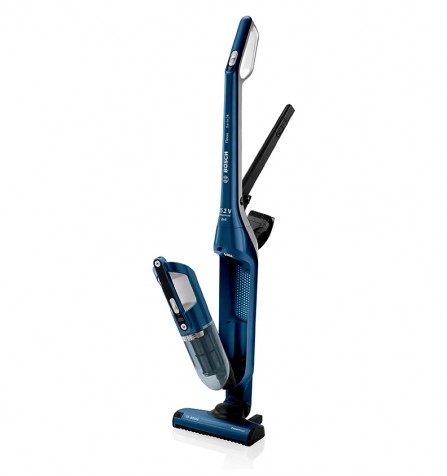 Аккумуляторный пылесос Flexxo Bosch BCH3P255