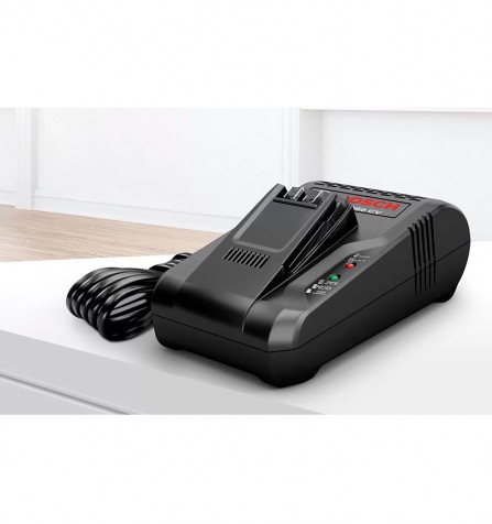 Аккумуляторный пылесос Unlimited Bosch BCS1ULTD