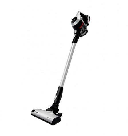Аккумуляторный пылесос Unlimited Bosch BCS612KA2