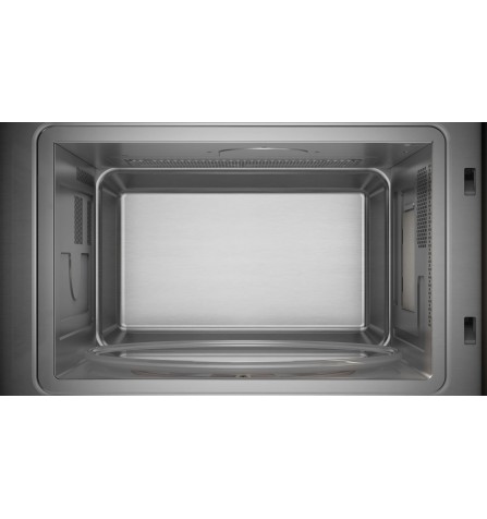 Встраиваемая микроволновая печь Bosch BEL554MB2