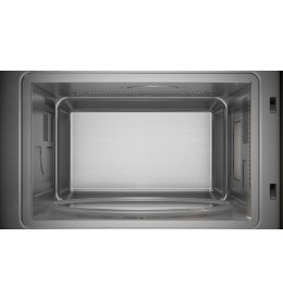 Встраиваемая микроволновая печь Bosch BEL554MW2