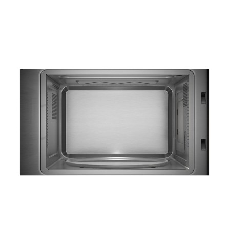 Встраиваемая микроволновая печь Bosch BFL524MB2