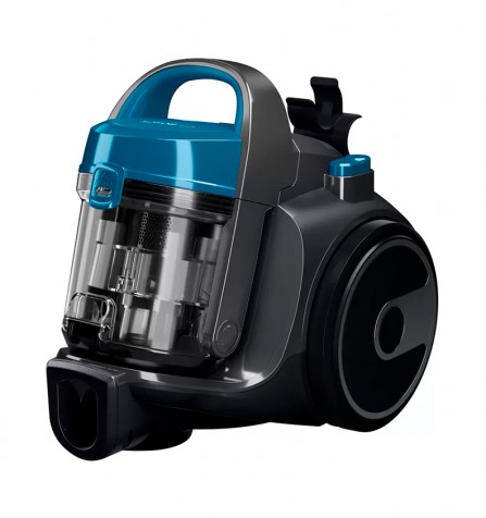 Контейнерный пылесос Bosch BGS05A220