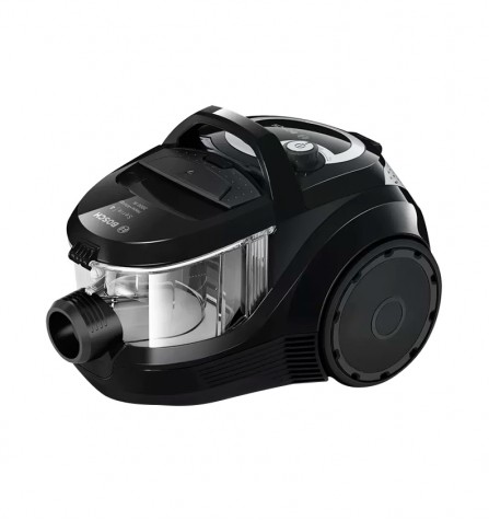 Контейнерный пылесос Bosch BGS2U2030