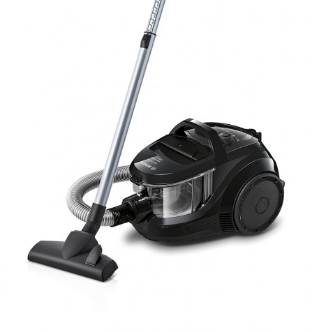 Контейнерный пылесос Bosch BGS2U2030