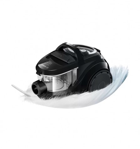 Контейнерный пылесос Bosch BGS2U2030