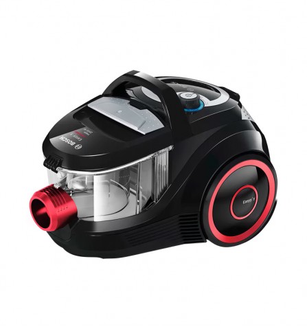 Контейнерный пылесос ProPower Bosch BGS2UPWER3