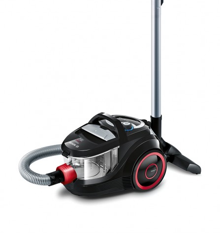 Контейнерный пылесос ProPower Bosch BGS2UPWER3