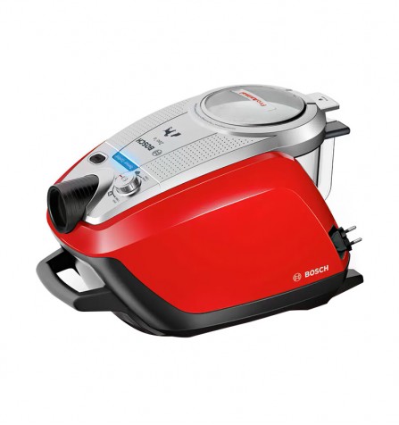 Контейнерный пылесос ProAnimal Bosch BGS5335