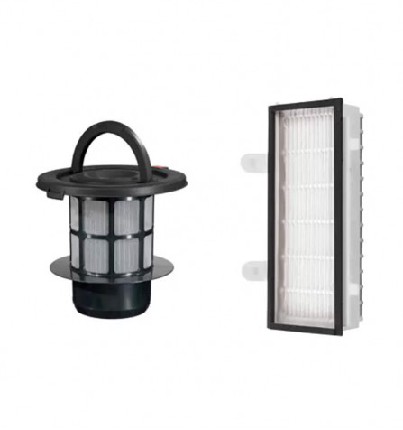 Контейнерный пылесос ProAnimal Bosch BGS5335