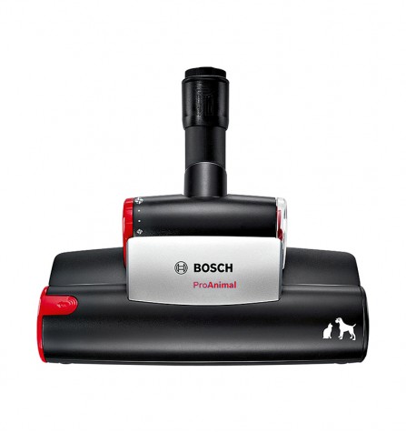Контейнерный пылесос ProAnimal Bosch BGS5335