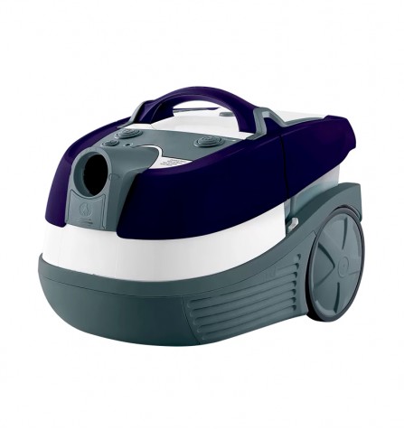 Моющий пылесос Bosch BWD41740