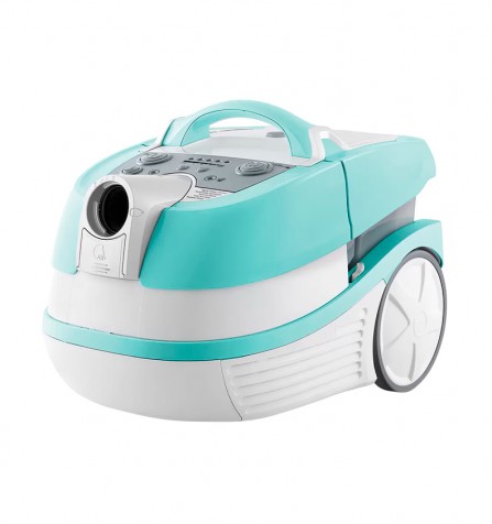 Моющий пылесос Bosch BWD420HYG