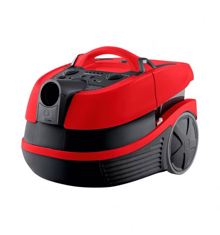 Моющий пылесос Bosch BWD421PET