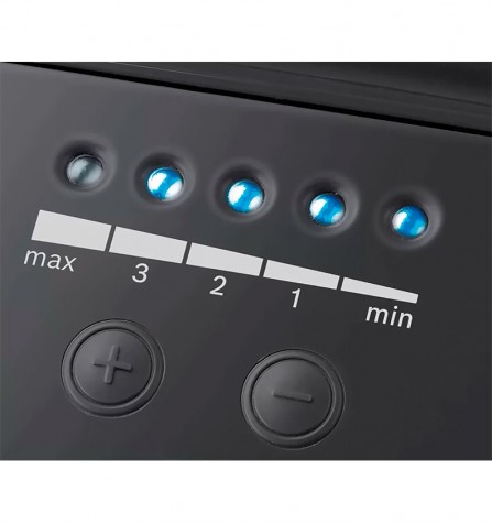 Моющий пылесос Bosch BWD421PET