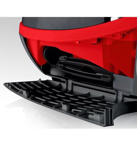 Моющий пылесос Bosch BWD421PET